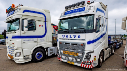 20250712-Bierings-Twan-00118